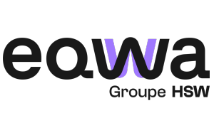 logo EQWA DEVELOP